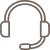 Customer Care