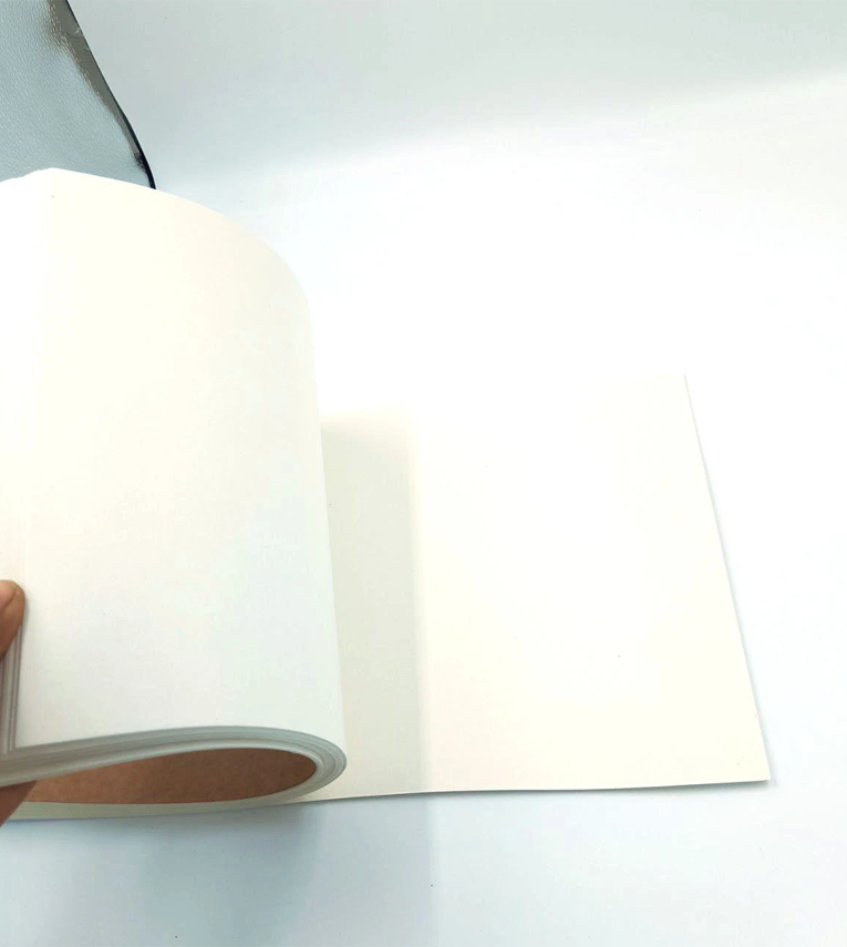 Drawing Book With 150 GSM Paper Pack of 1 A4 Size Sketch Pad